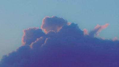 Ряду знаков Зодиака посоветовали воздержаться от приключений