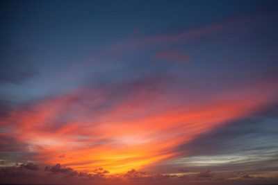 Ракам, Рыбам и Скорпионам прогнозируется успешный день