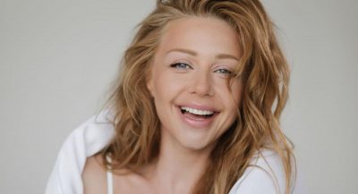 Тина Кароль Тина Кароль