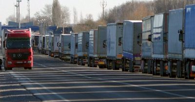 вантажні авто вантажні авто