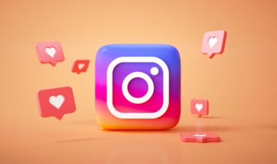 Как скрыть лайки под своими или чужими фотографиями в Instagram