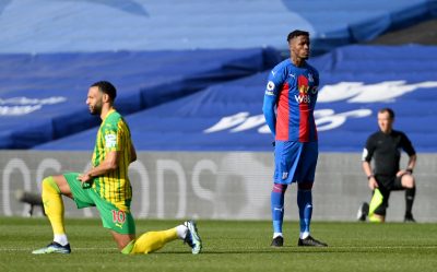 Итоги футбольного сезона 2020/2021: самое интересное, что вы могли пропустить