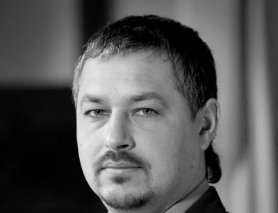 У Таїланді помер посол Бешта