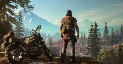 Сто тысяч фанатов попросили Sony дать шанс сиквелу Days Gone