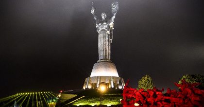 Можно ли остановить процесс самопожирания?