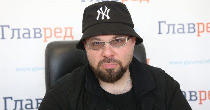 Украина может победить на Евровидении-2021, но не ясно, что мы будем с этим делать – Денис Путинцев