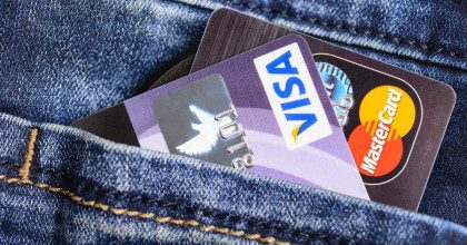 Что лучше Visa или Mastercard в Европе и в Украине: отличия и выгоды
