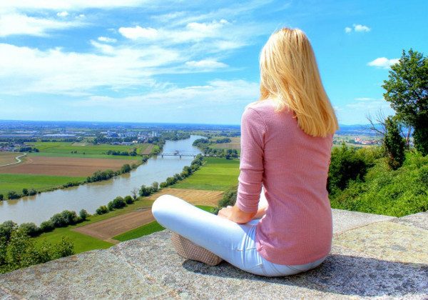 31 травня - свято блондинок: прикмети і привітання з Днем білявок