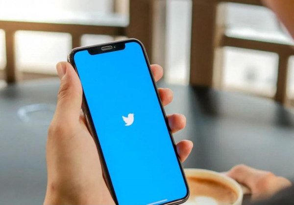 Twitter запустив Twitter Blue – платну підписку на особливі функції соцмережі