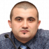 Ярослав Макитра