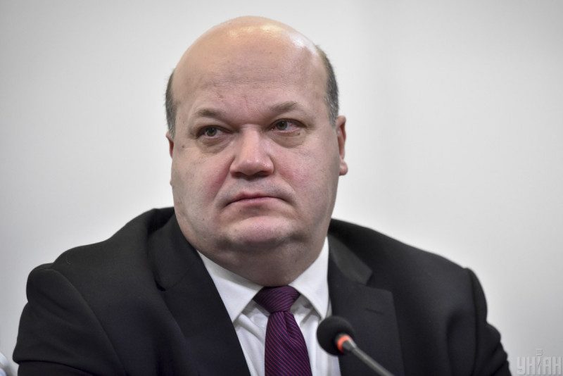 Зеленскому очень опасно один на один встречаться с Путиным – экс-посол