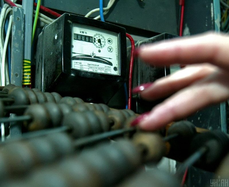 У Міненергетики пояснили, чому потрібно терміново вдвічі підвищувати тарифи на світло