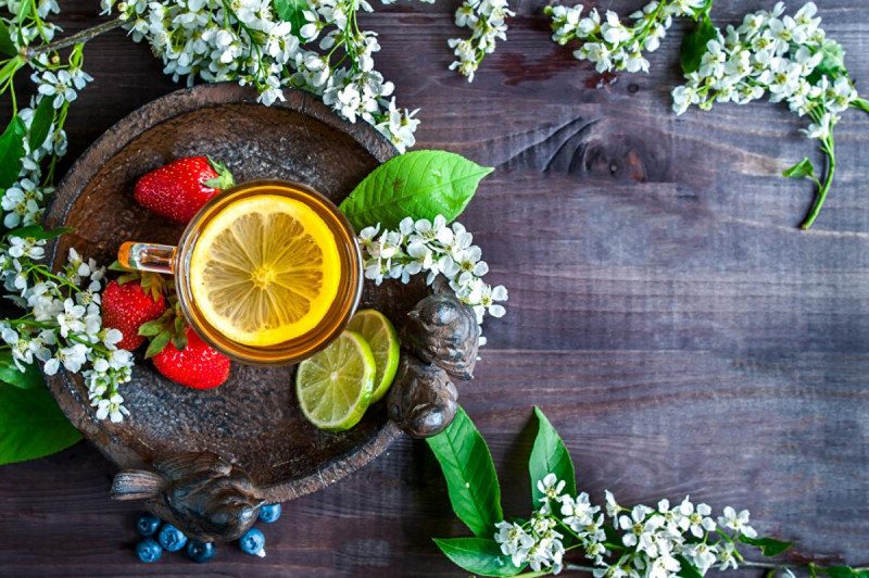 Яке свято 15 травня 2021: День сім'ї 2021 і День Бориса і Гліба