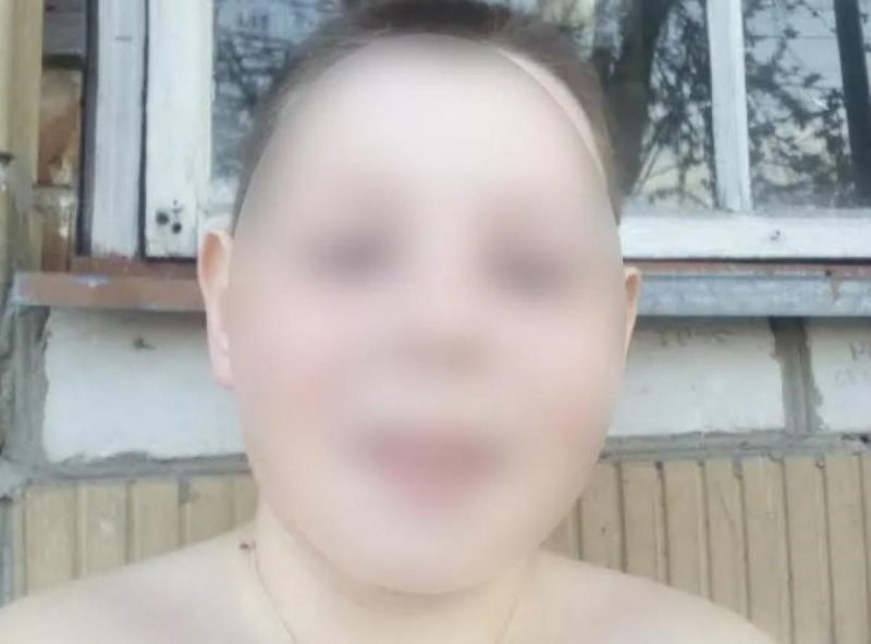 На Киевщине нашли повешенным 14-летнего подростка с патронами