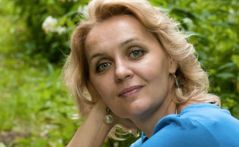 Померла Тетяна Проценко - біографія, фільми і важка хвороба актриси