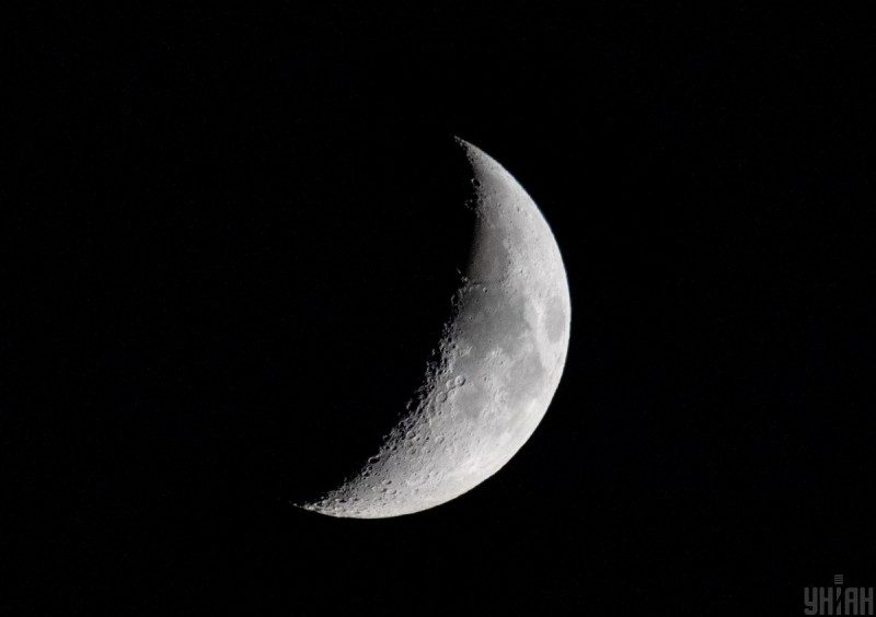 Детальний місячний календар на червень 2021: щасливі кольори та випадковий пристріт