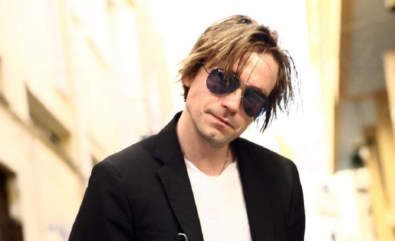 Петров, Чадов і Орлов: назвали імена російських артистів з нового списку санкцій України