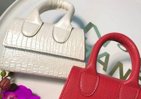 Мінісумки 2021 Мінісумки 2021