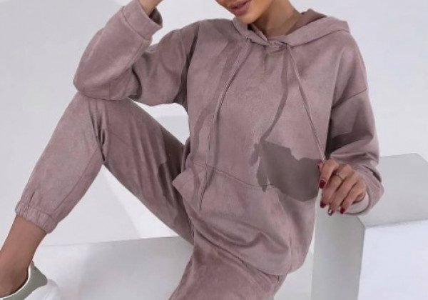 Речі, які жінка не повинна носити на роботу Речі, які жінка не повинна носити на роботу