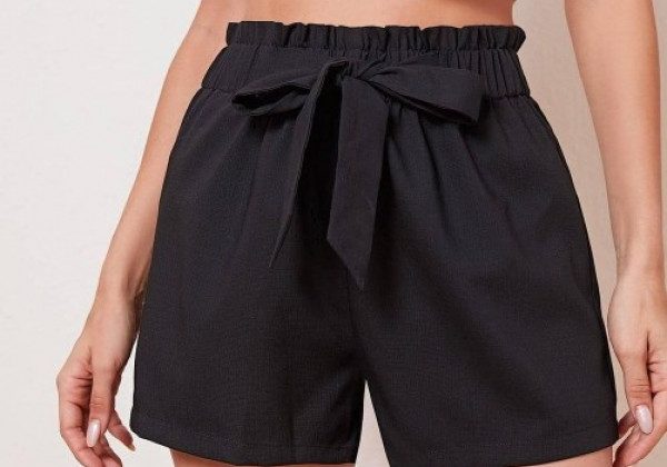 Речі, які жінка не повинна носити на роботу Речі, які жінка не повинна носити на роботу