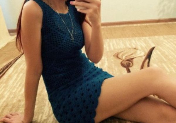 Платья крючком 2021 Платья крючком 2021