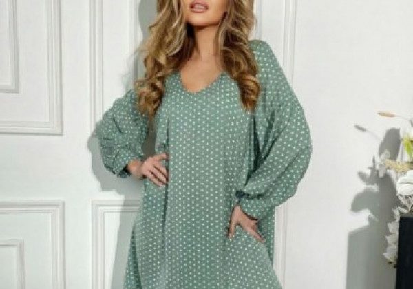 Модные туники 2021 Модные туники 2021