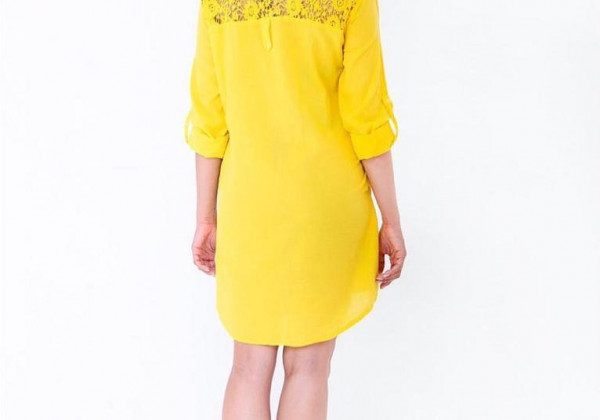 Модные туники 2021 Модные туники 2021