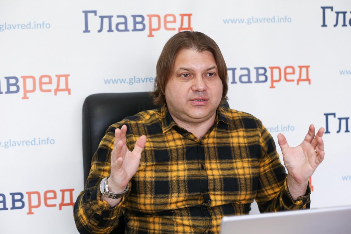 Влад Росс Влад Росс