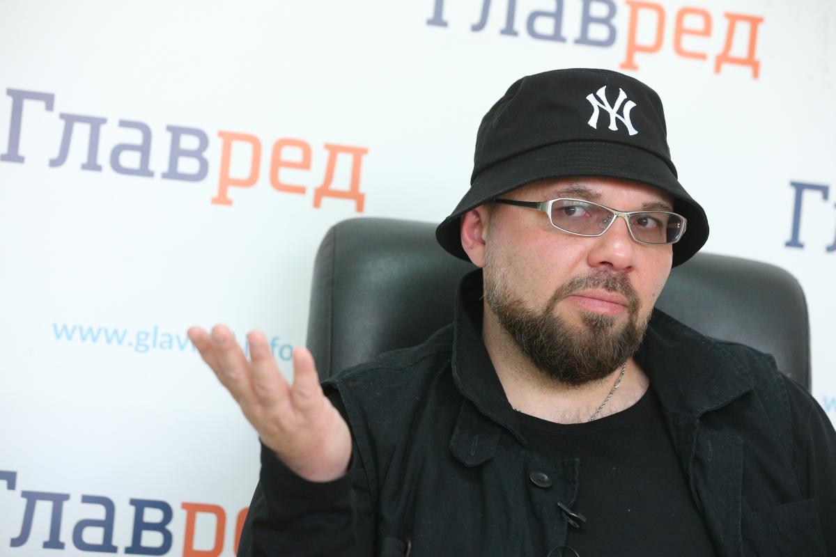Эксперт объяснил, был ли смысл в "охоте на Басту" в Киеве