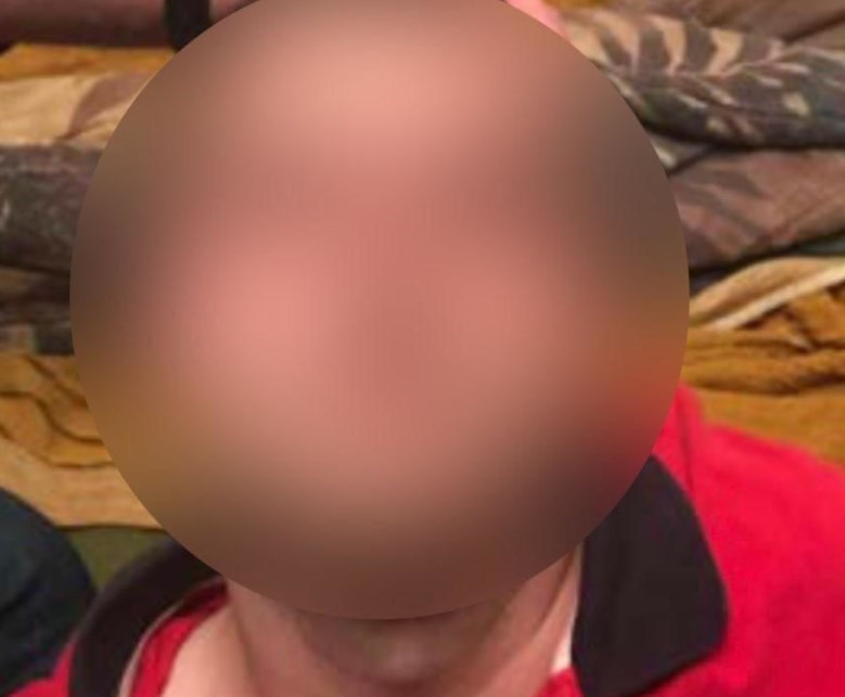 В Херсоне мужчина-квартирант размозжил молотком голову хозяйке квартиры В Херсоне мужчина-квартирант размозжил молотком голову хозяйке квартиры