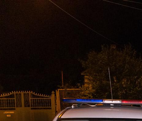 У Дніпрі чоловік на вулиці забив жінку до смерті, дізналися журналісти У Дніпрі чоловік на вулиці забив жінку до смерті, дізналися журналісти