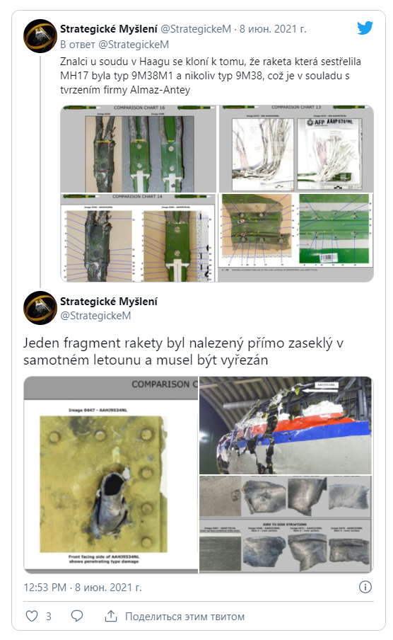 Катастрофа МН17: на суді у Нідерландах свідки розповіли про ЗРК Бук на Донбасі і вибухи в небі Катастрофа МН17: на суді у Нідерландах свідки розповіли про ЗРК Бук на Донбасі і вибухи в небі