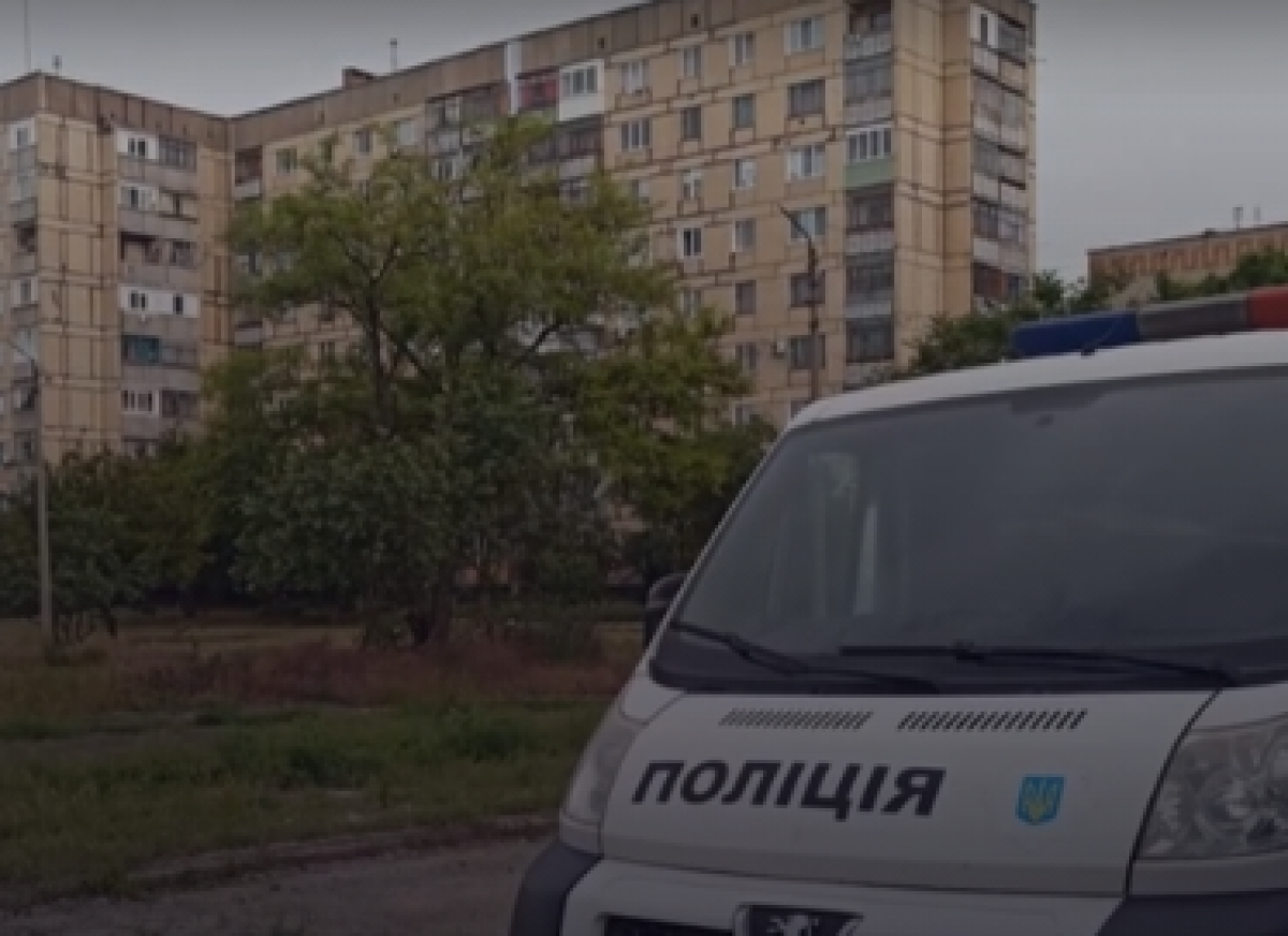 Ребенок ушел гулять и найден мертвым в коллекторе: СМИ узнали детали трагедии на Днепропетровщине