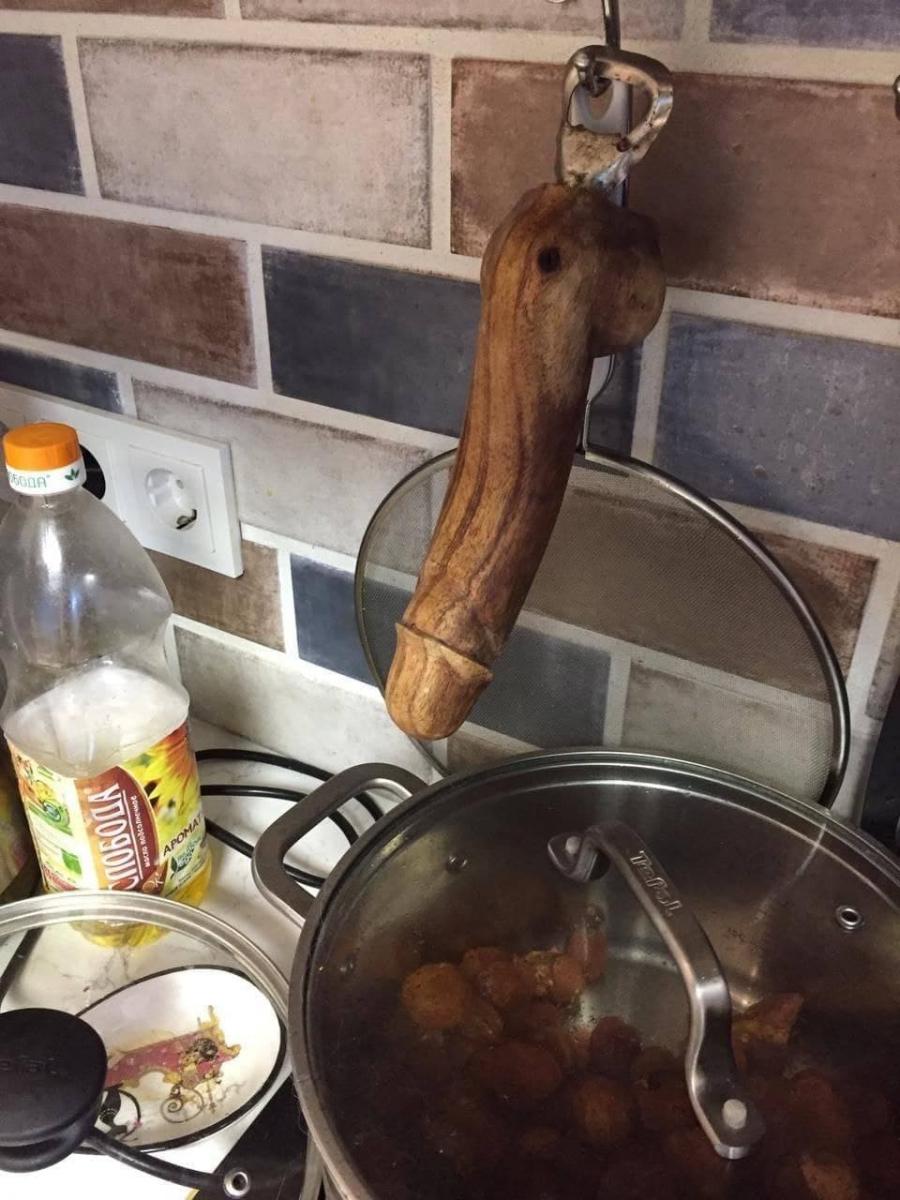 У Хованського провели обшуки