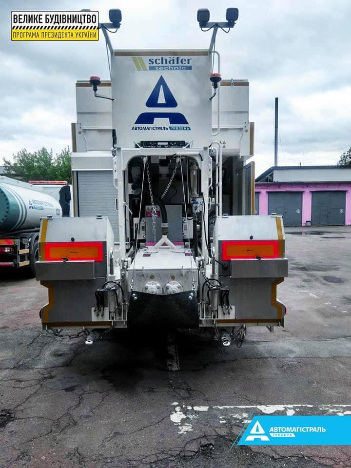 Велике будівництво: Велике будівництво: