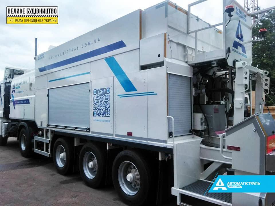 Велике будівництво: Велике будівництво: