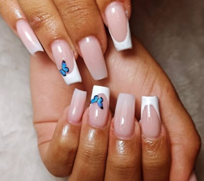 Манікюр, який дратує чоловіків