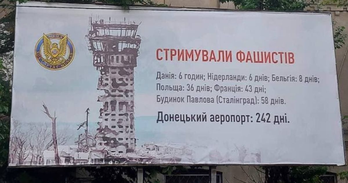 Харків Харків