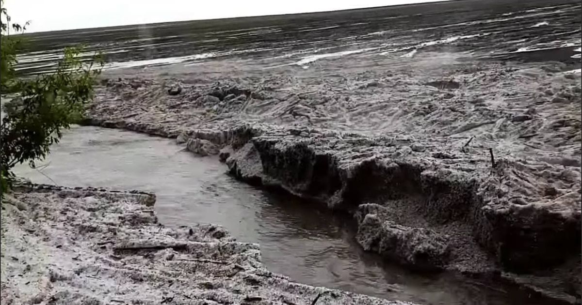 Град в Кировоградской области Град в Кировоградской области