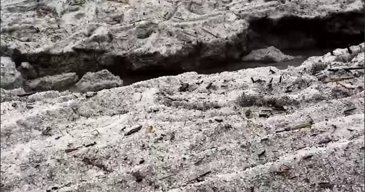 Град в Кировоградской области Град в Кировоградской области