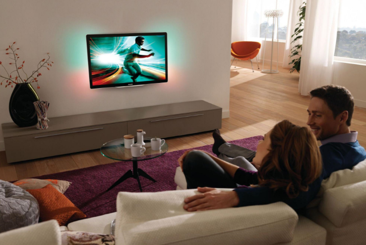 Телевизор без операционной системы: как использовать устройство на все 100% Телевизор без операционной системы: как использовать устройство на все 100%