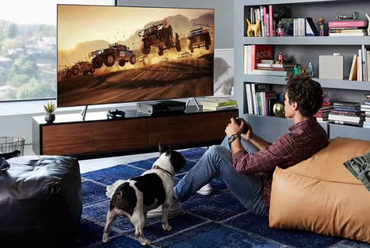 Телевизор без операционной системы: как использовать устройство на все 100% Телевизор без операционной системы: как использовать устройство на все 100%