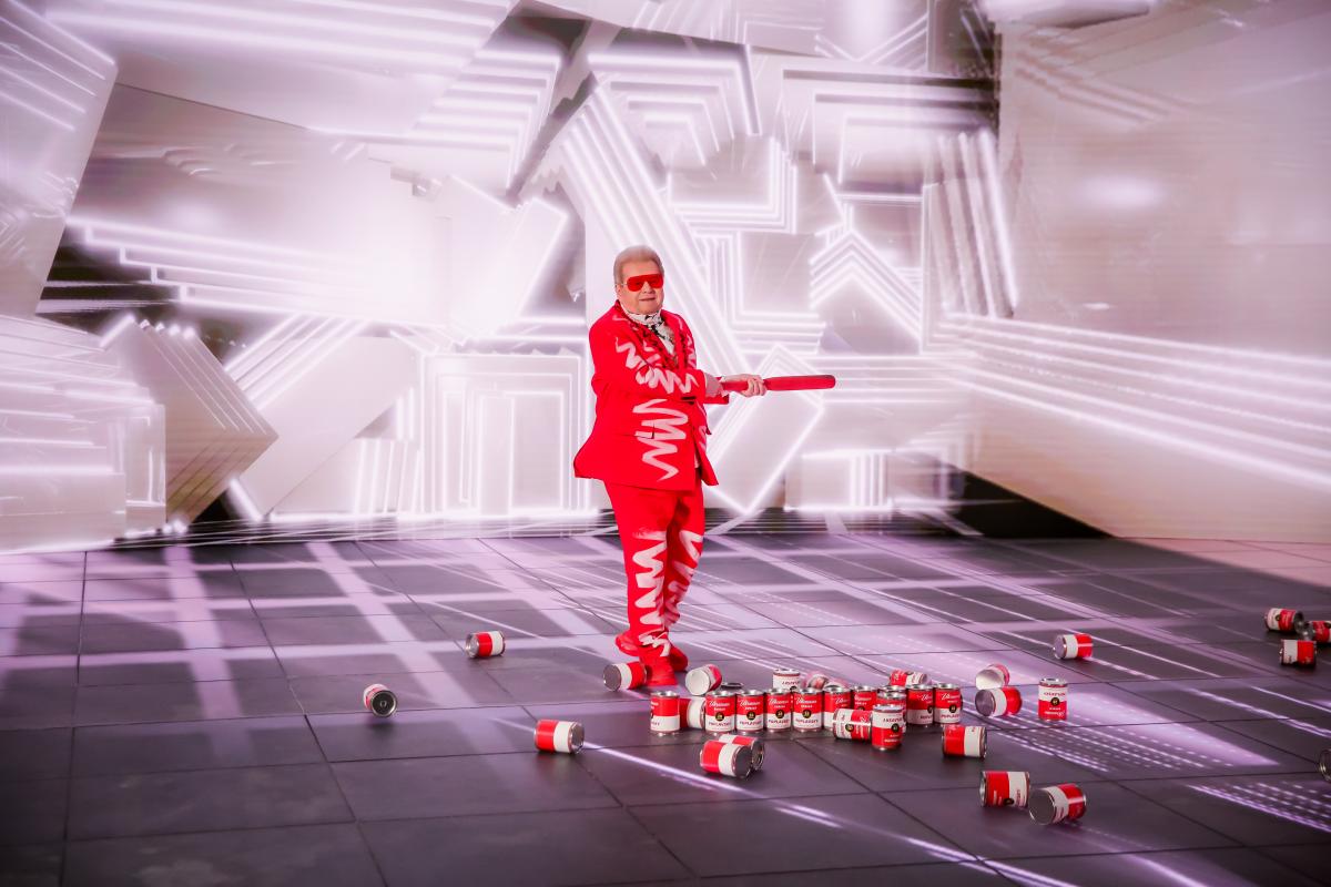 Новый клип Михаила Поплавского  Новый клип Михаила Поплавского