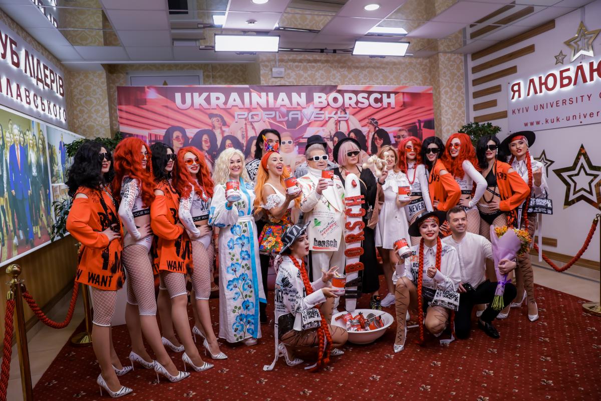 1624519074-4274.jpg 1624519074-4274.jpg