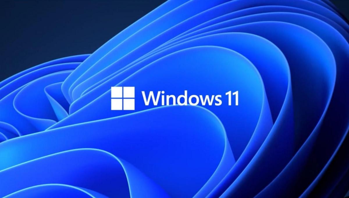 Как проверить, поддерживает ли ваш компьютер Windows 11: инструкция
