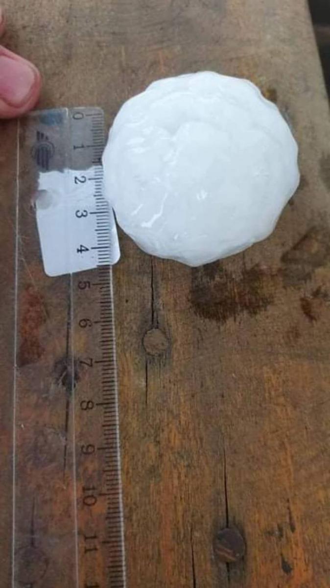 Град под Киевом Град под Киевом