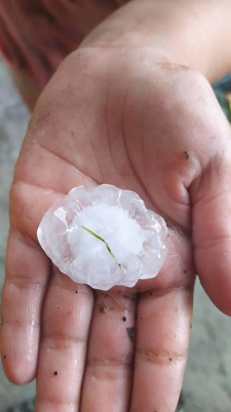 Град под Киевом Град под Киевом