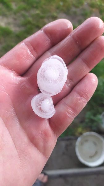 Град под Киевом Град под Киевом