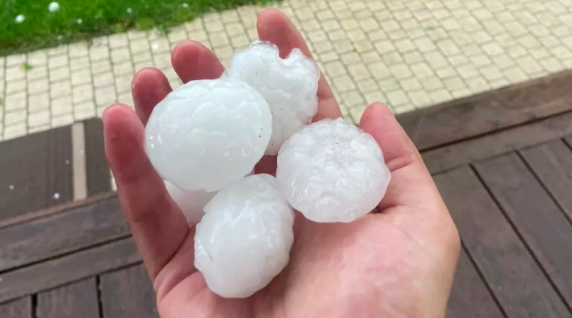 Град под Киевом Град под Киевом