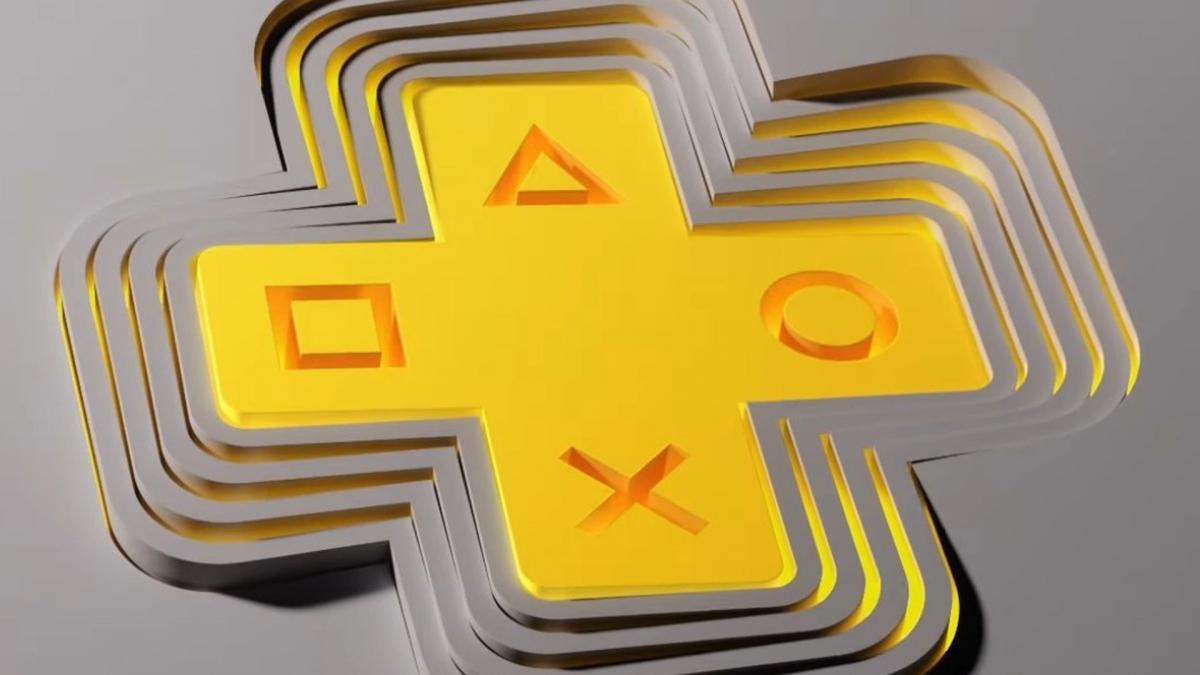 В июле подписчиков PS Plus ждёт одна из лучших бесплатных раздач - Главред